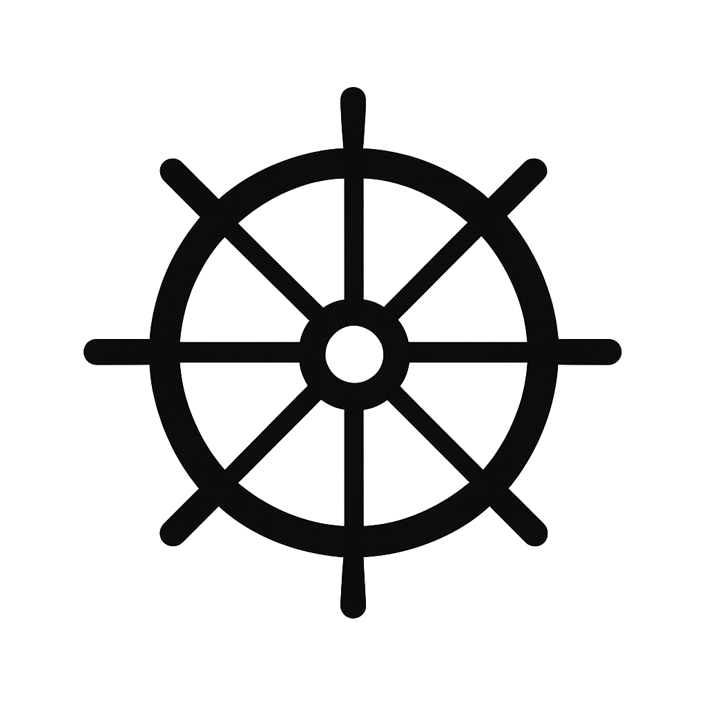 Board Game Cruise